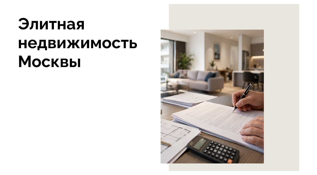 Ипотечный стандарт что изменилось